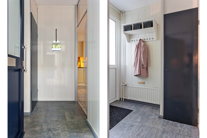 Photo 8 of Toutenburg 518