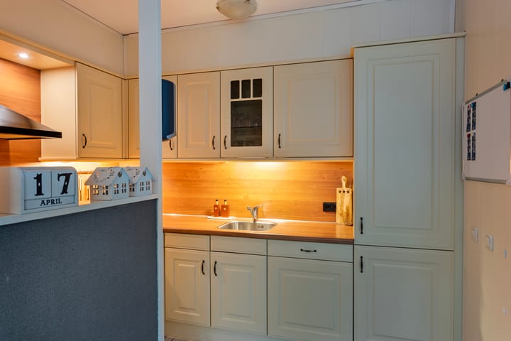 Photo 11 of Toutenburg 518