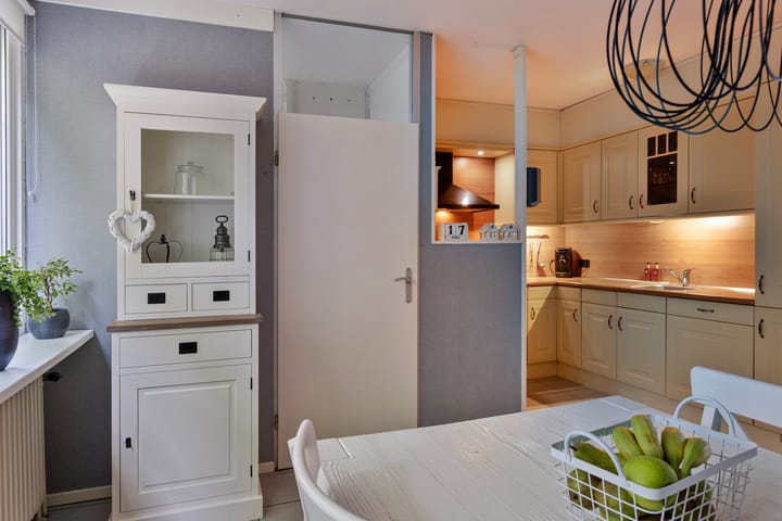 Photo 10 of Toutenburg 518