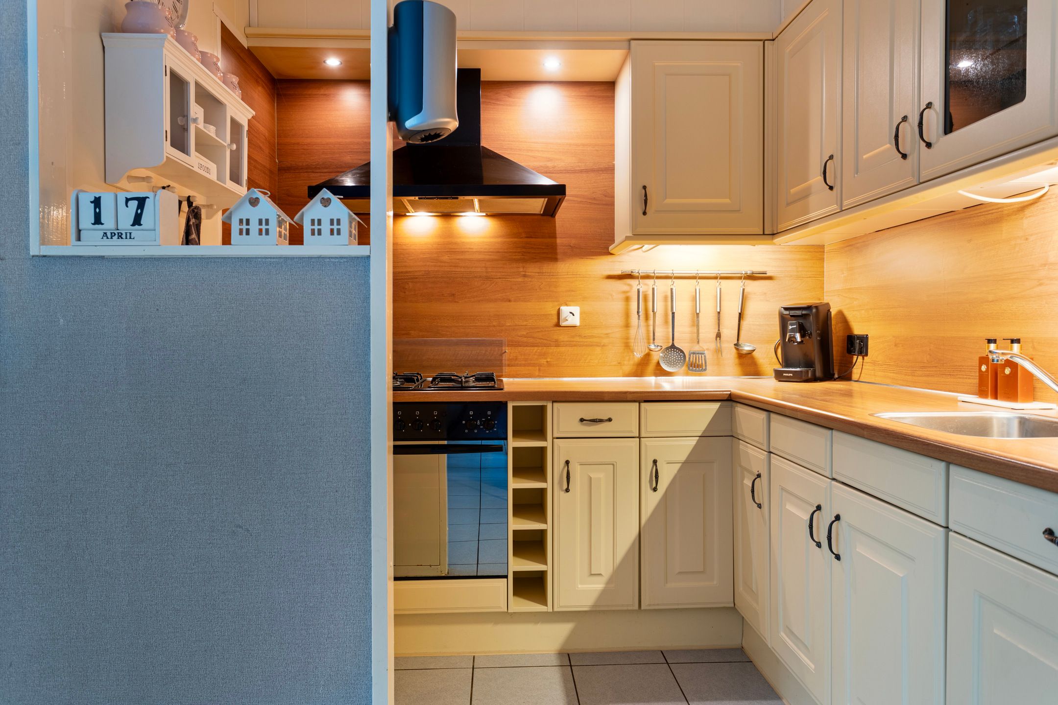 Foto 12 van Toutenburg 518