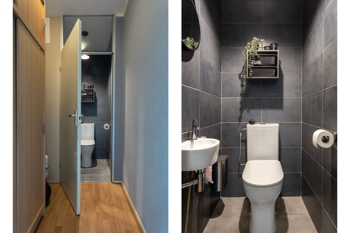 Photo 13 of Toutenburg 518