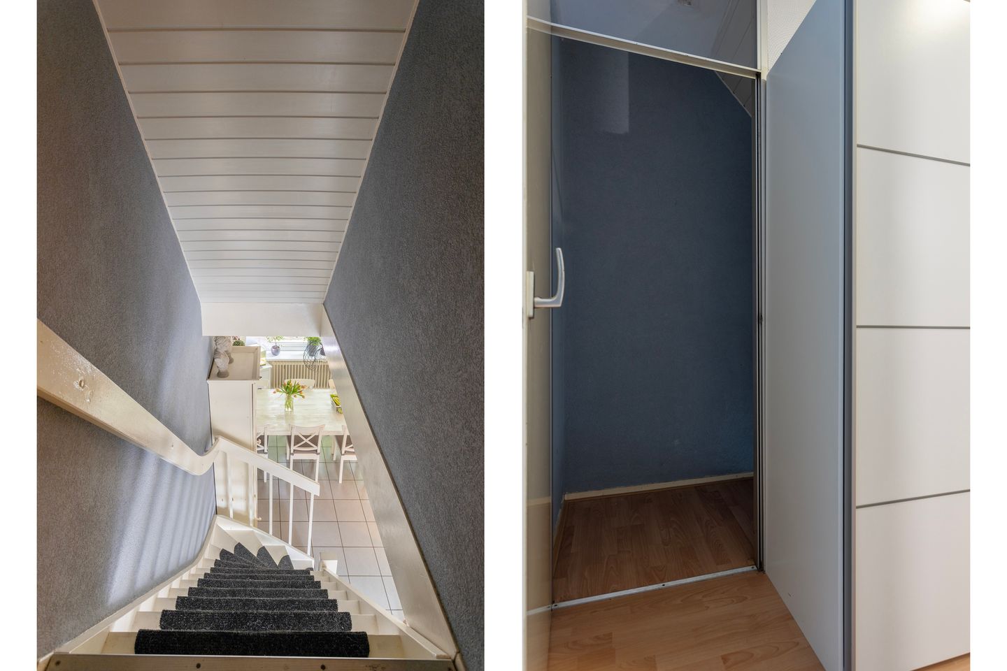 Foto 14 van Toutenburg 518