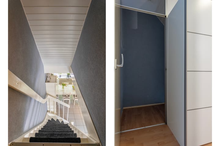 Photo 14 of Toutenburg 518