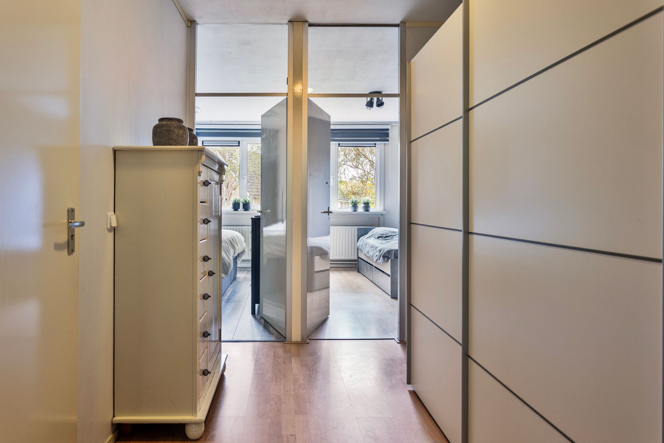 Foto 15 van Toutenburg 518