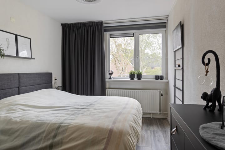 Photo 16 of Toutenburg 518