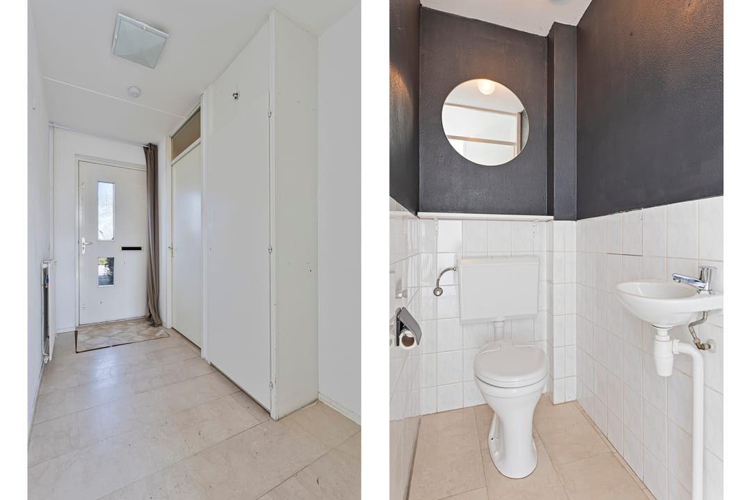 Photo 2 of Saltshof 3612