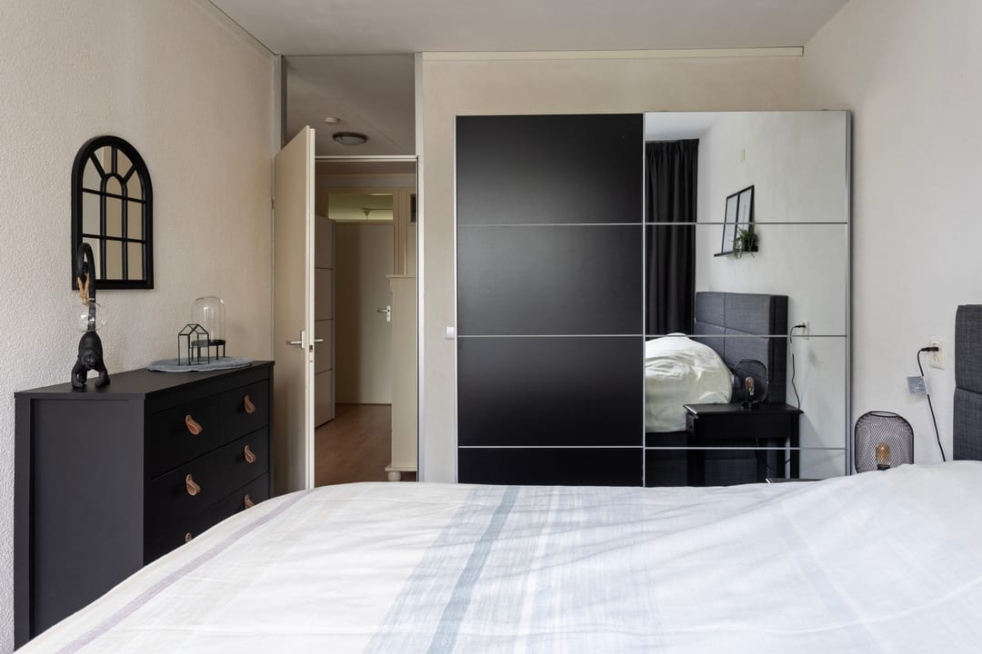 Foto 17 van Toutenburg 518