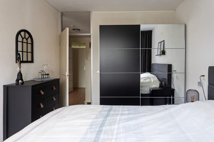 Photo 17 of Toutenburg 518