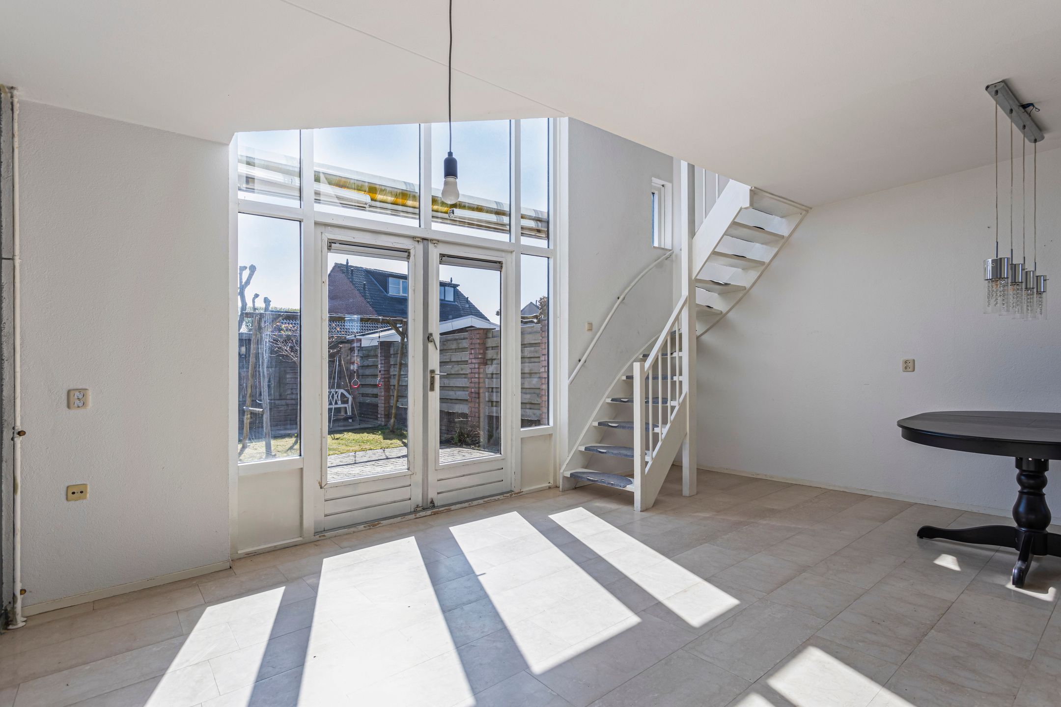 Photo 3 of Saltshof 3612