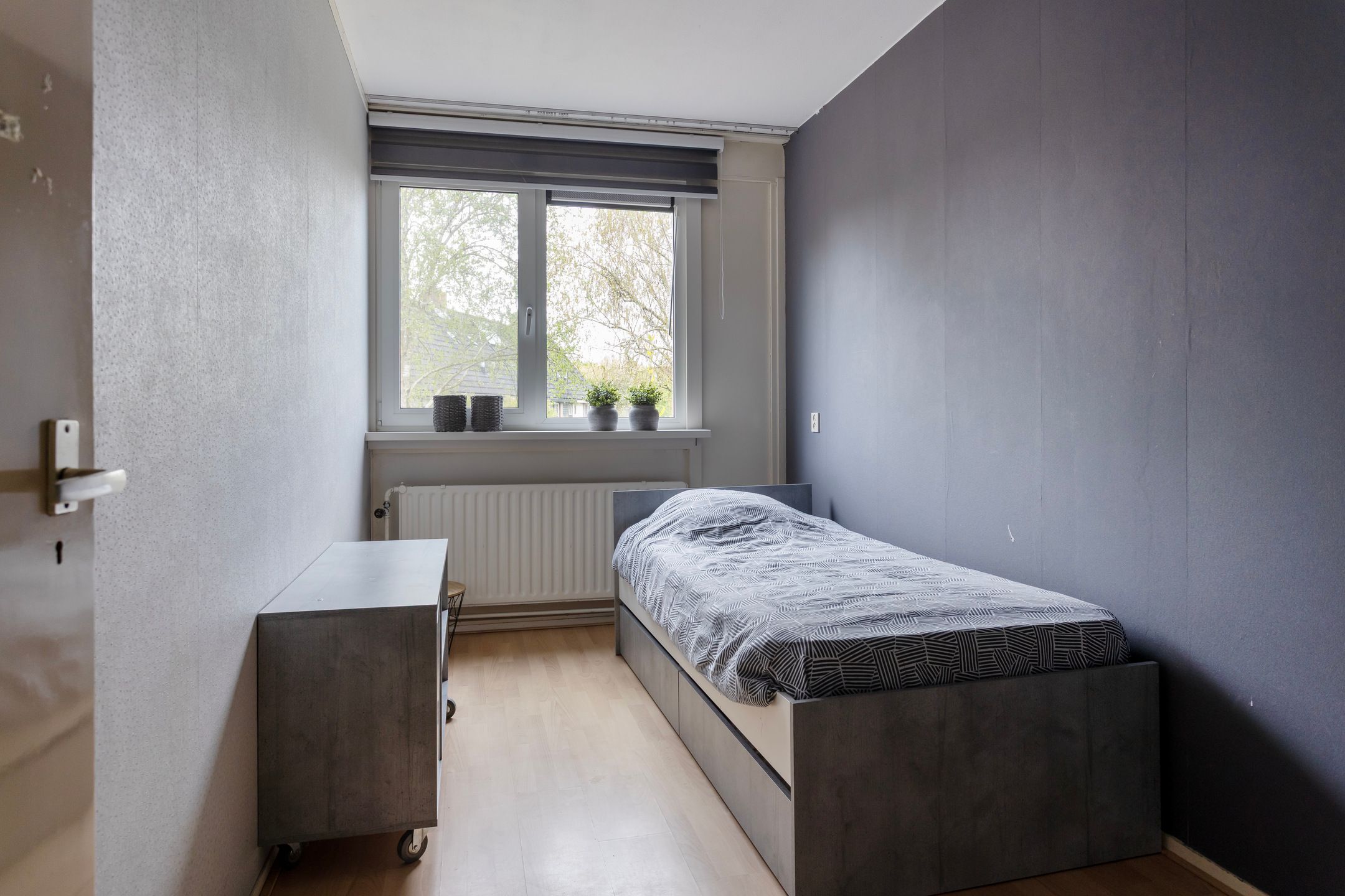 Foto 18 van Toutenburg 518