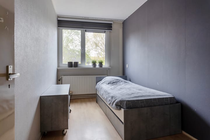 Photo 18 of Toutenburg 518