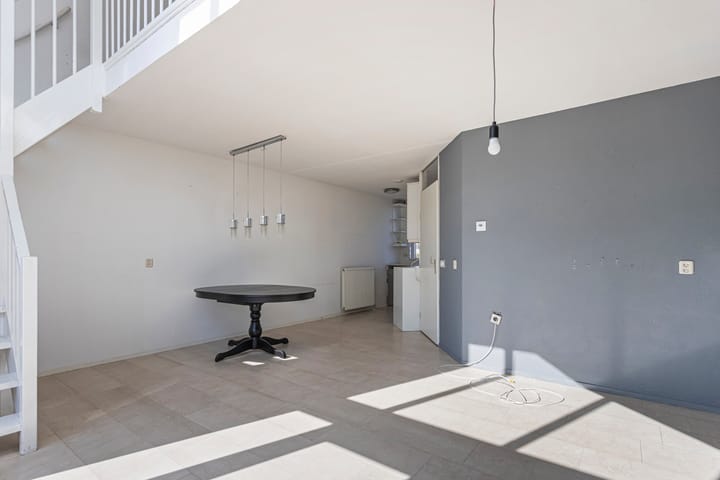 Foto 4 van Saltshof 3612