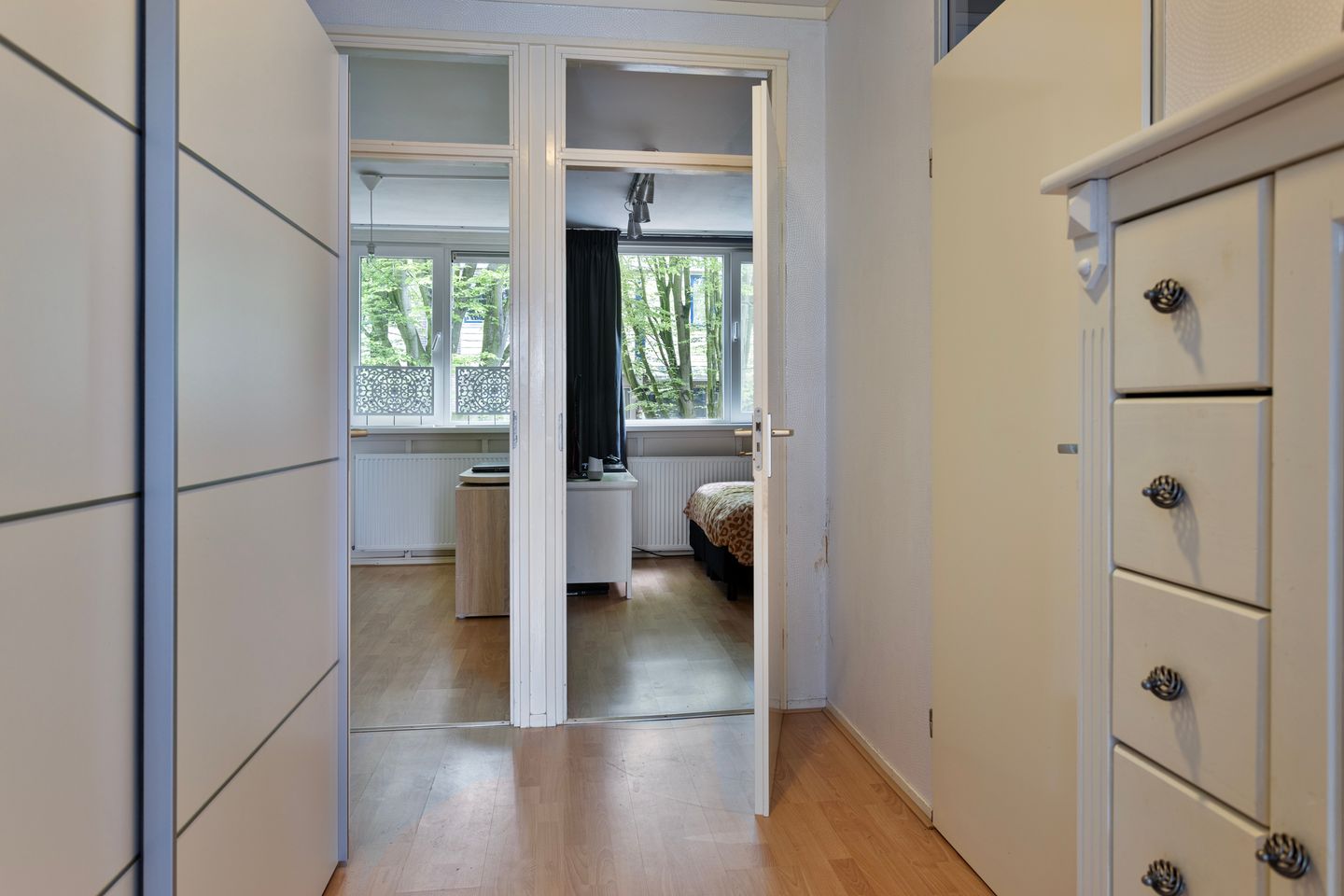 Foto 19 van Toutenburg 518