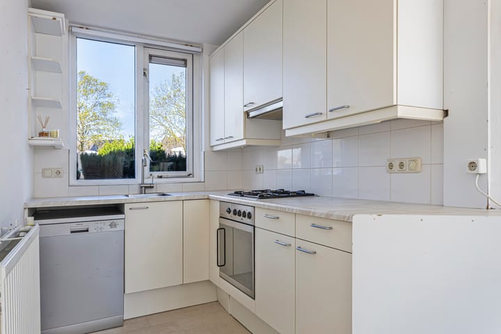 Foto 5 van Saltshof 3612