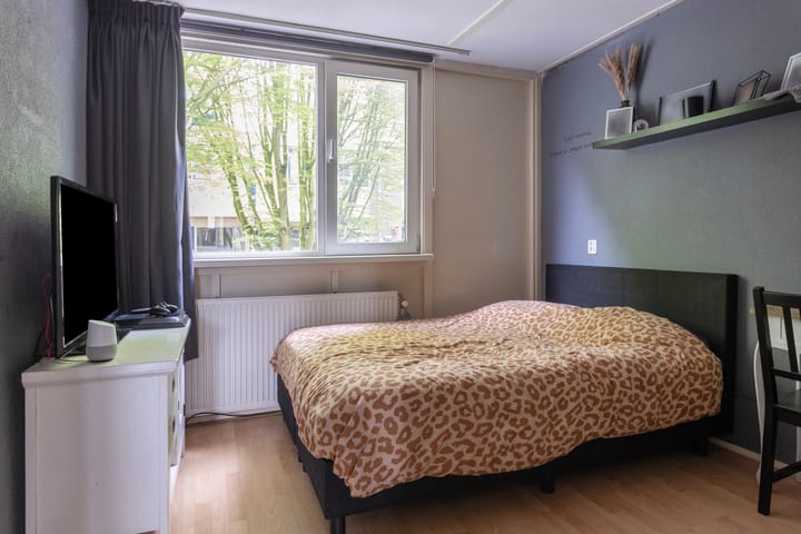 Photo 20 of Toutenburg 518