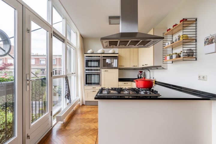 Foto 4 van Maassluissedijk 86