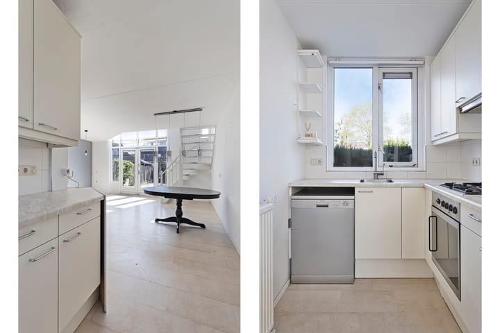 Foto 6 van Saltshof 3612