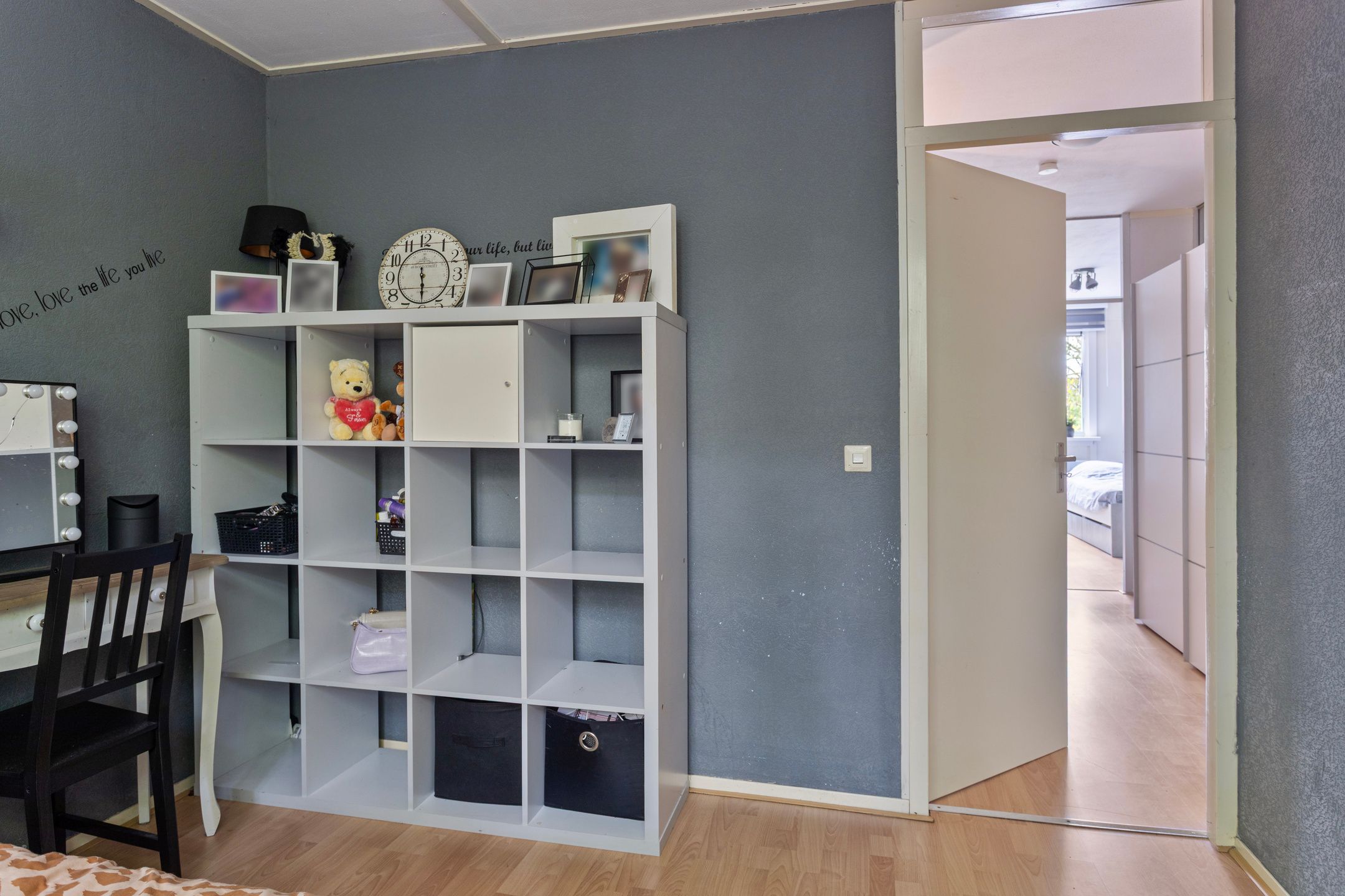 Foto 21 van Toutenburg 518