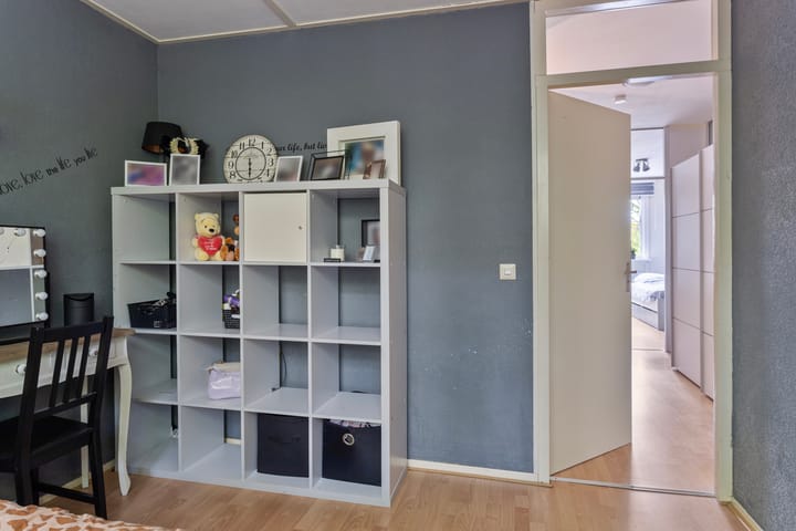 Photo 21 of Toutenburg 518