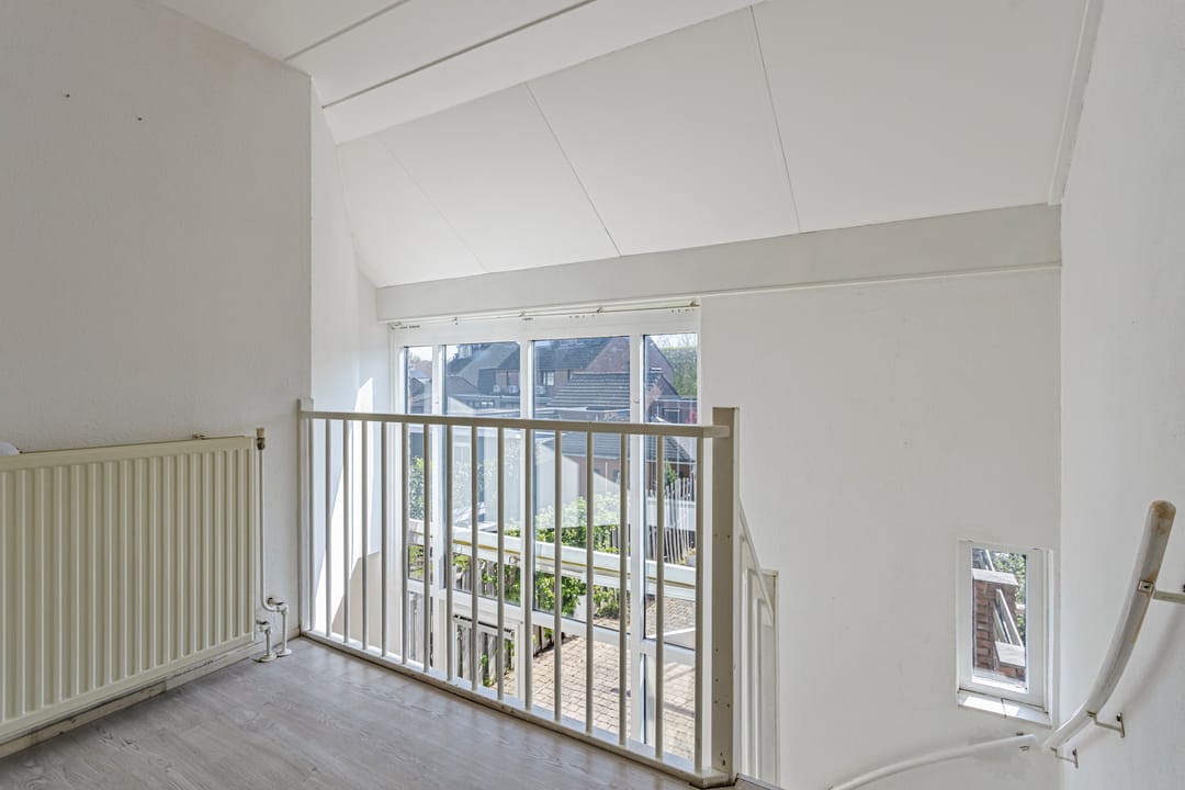 Photo 7 of Saltshof 3612