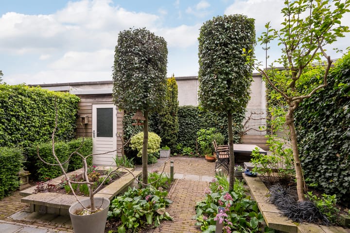 Foto 5 van Maassluissedijk 86