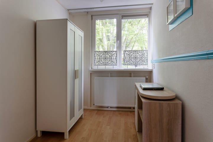 Photo 22 of Toutenburg 518