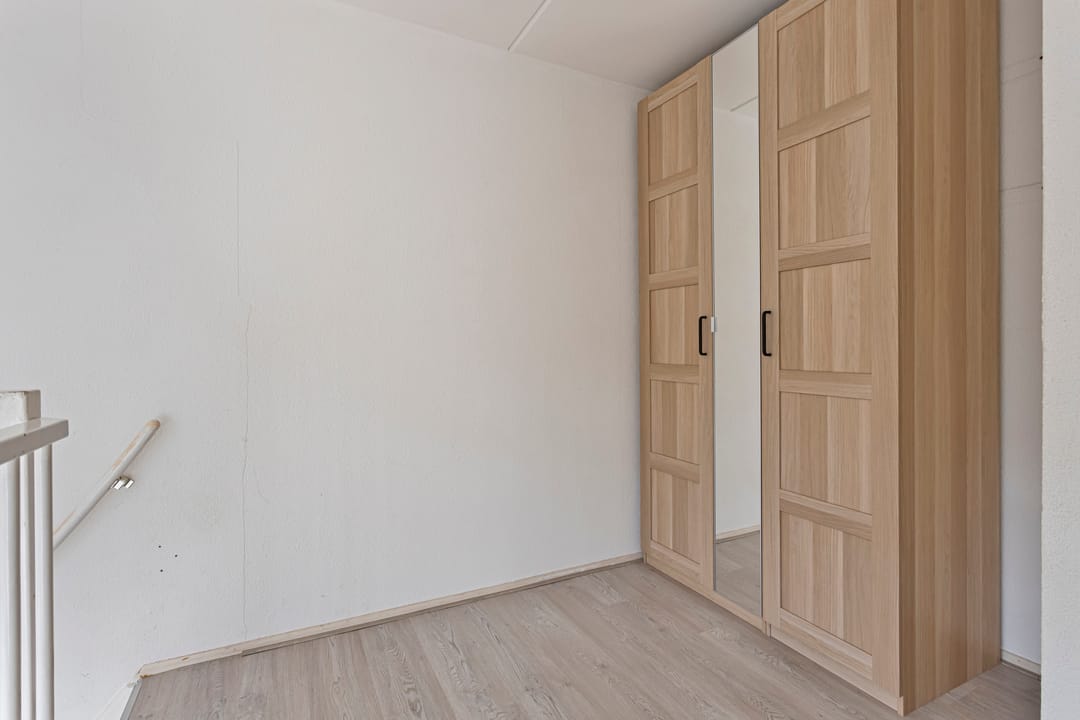 Photo 8 of Saltshof 3612