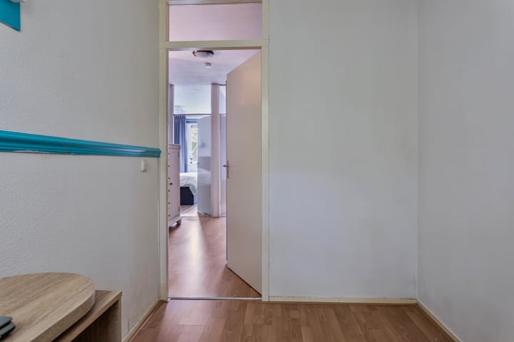 Photo 23 of Toutenburg 518