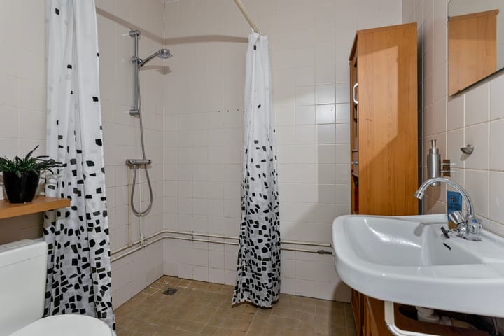 Photo 24 of Toutenburg 518