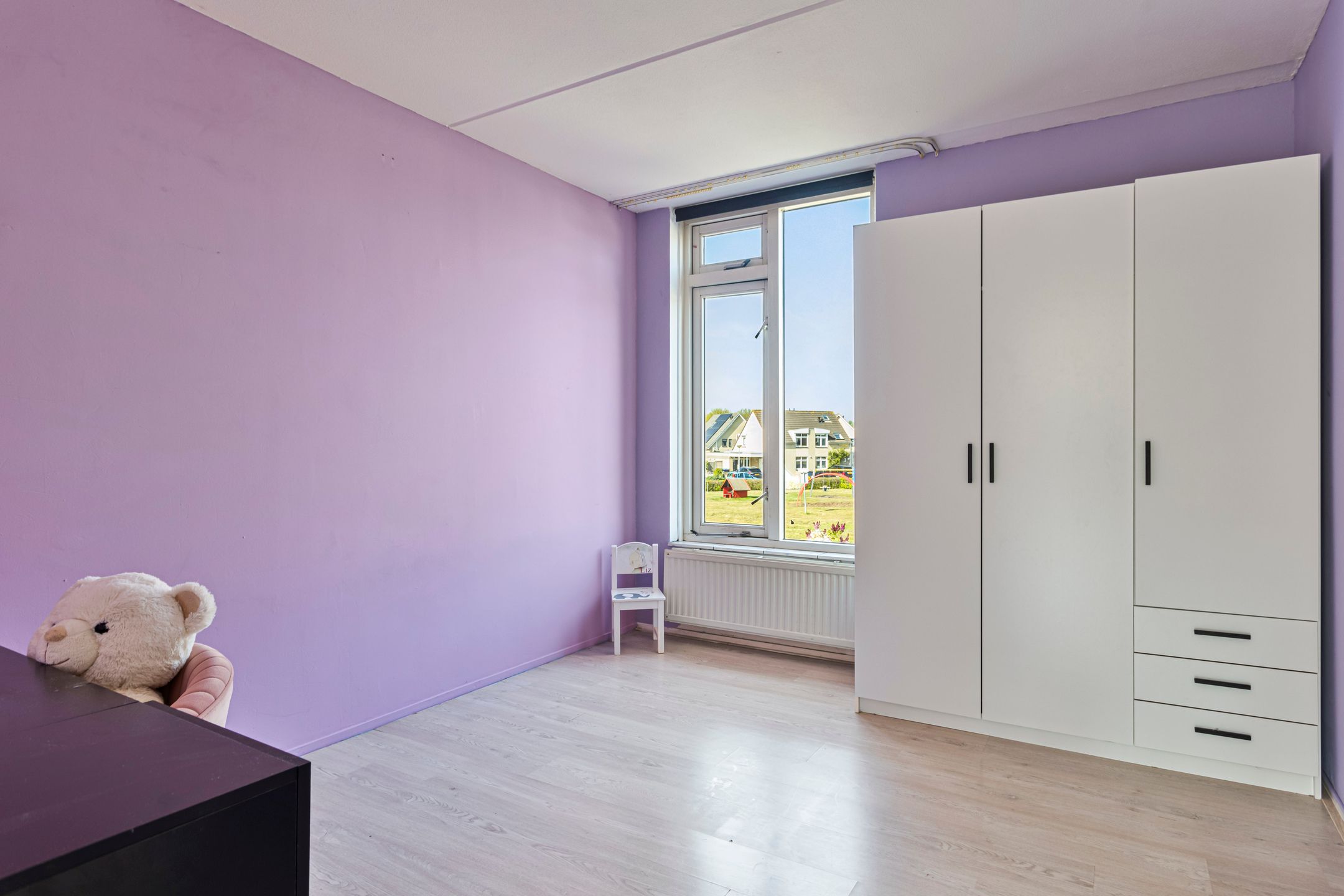 Photo 9 of Saltshof 3612