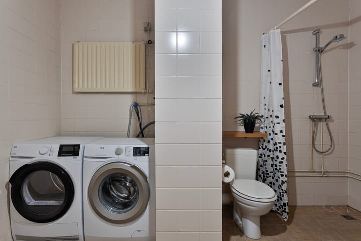 Photo 25 of Toutenburg 518