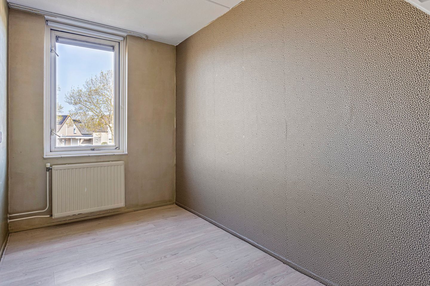 Photo 10 of Saltshof 3612