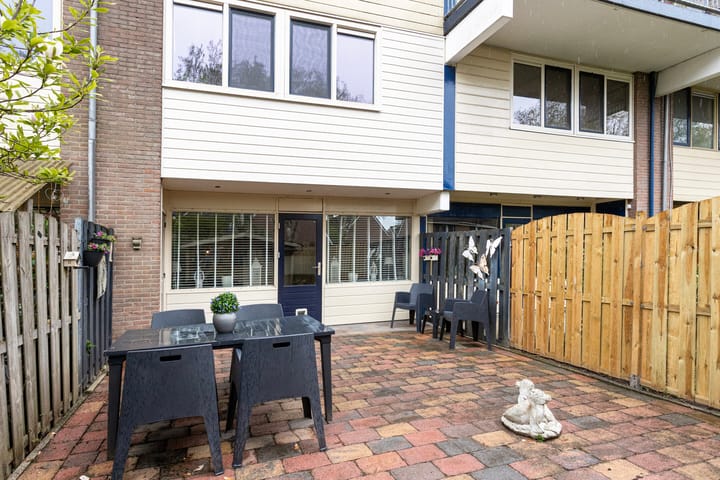 Photo 26 of Toutenburg 518