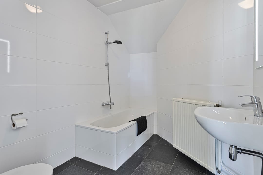 Photo 11 of Saltshof 3612