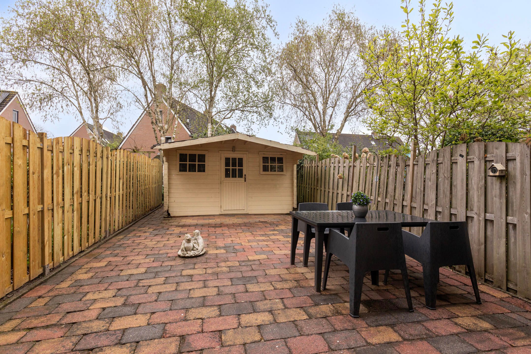 Foto 27 van Toutenburg 518