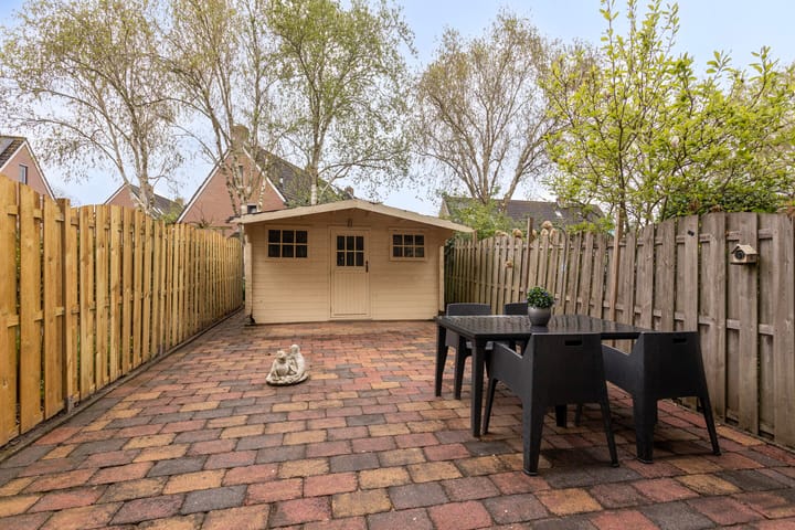 Photo 27 of Toutenburg 518