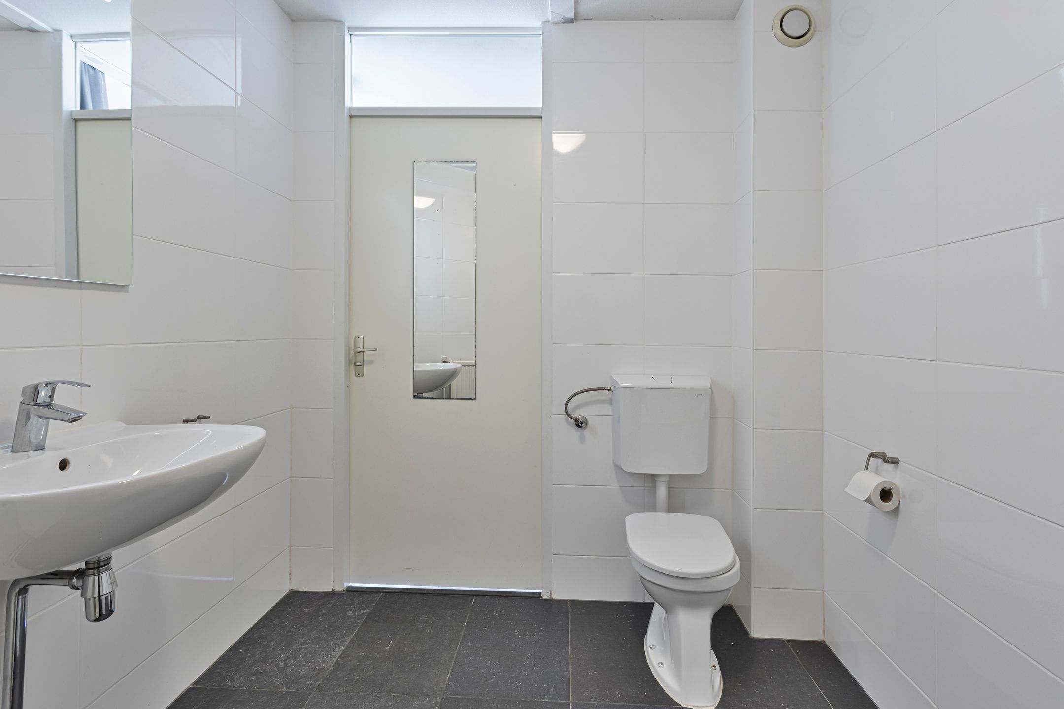 Photo 12 of Saltshof 3612