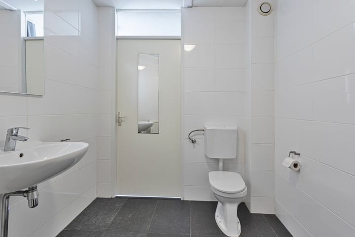 Foto 12 van Saltshof 3612