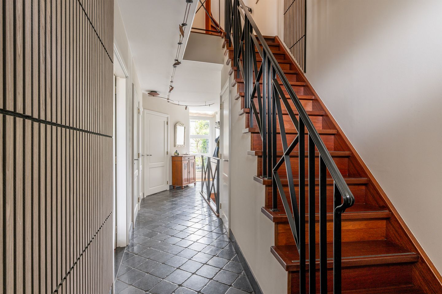 Photo 10 of Maassluissedijk 86