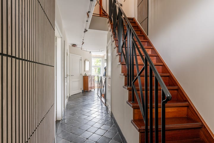 Foto 10 van Maassluissedijk 86