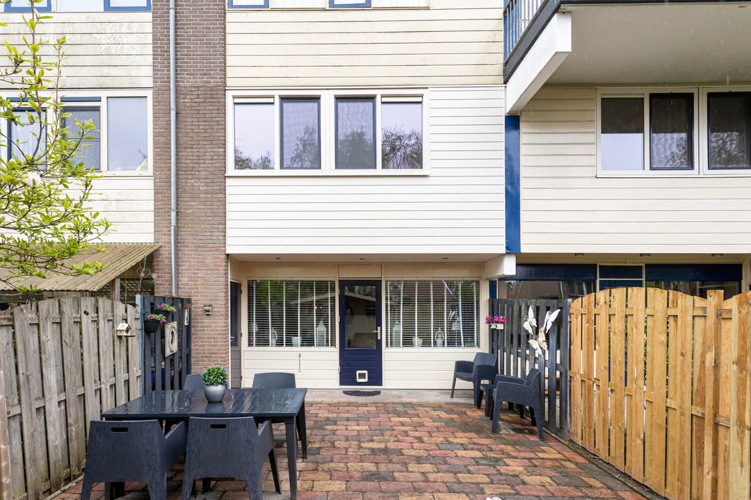 Foto 28 van Toutenburg 518