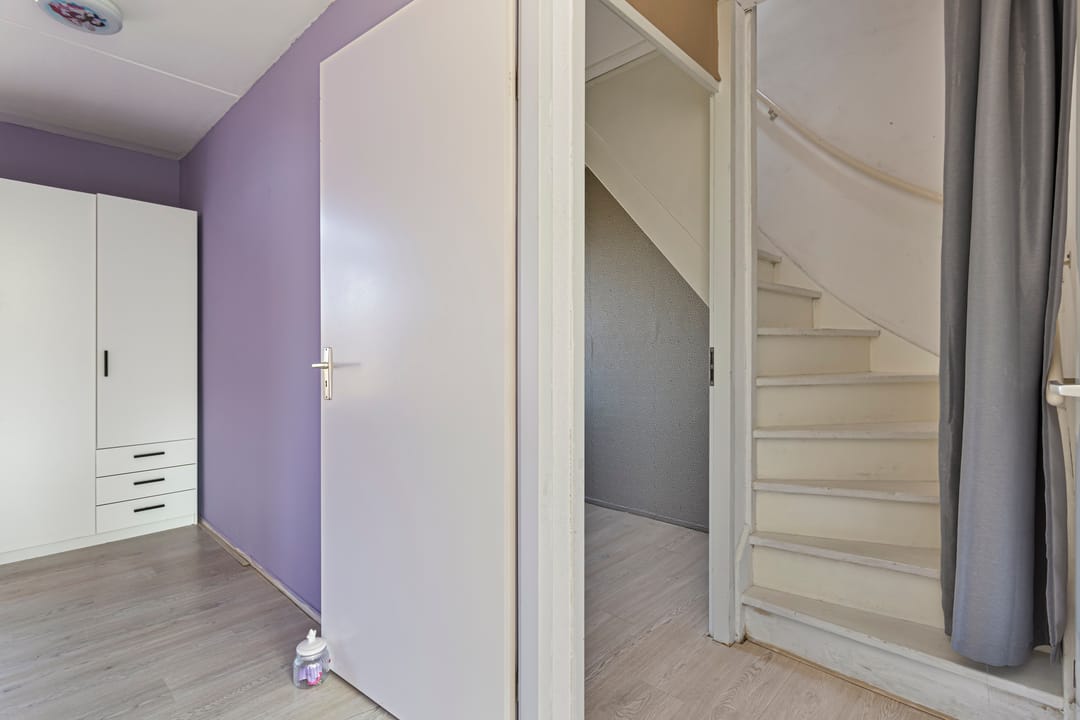 Photo 13 of Saltshof 3612