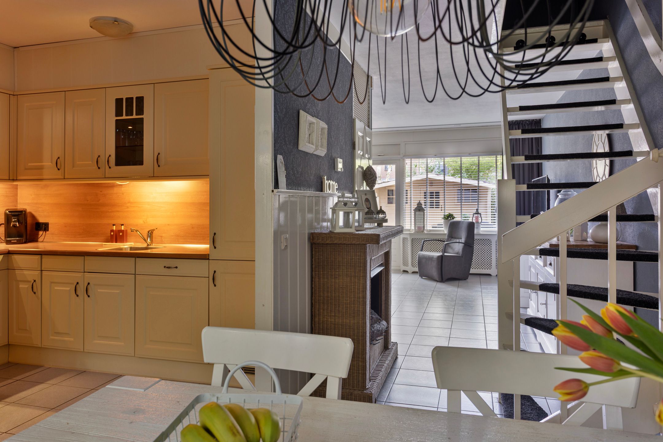 Foto 9 van Toutenburg 518