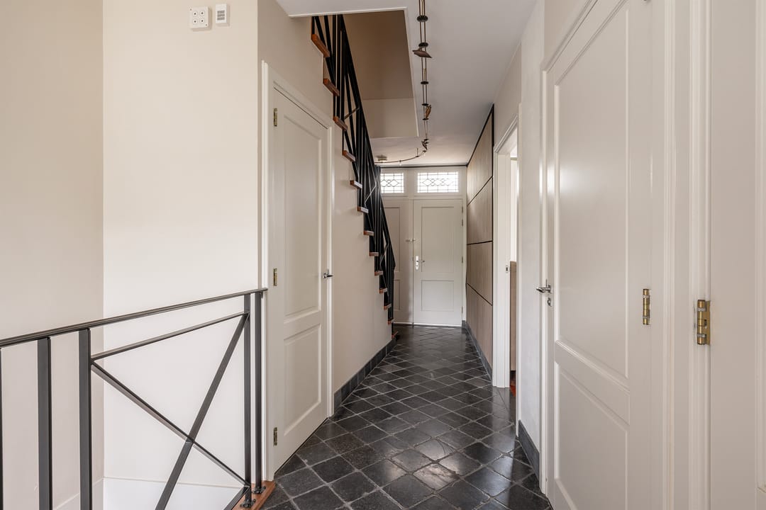 Photo 11 of Maassluissedijk 86