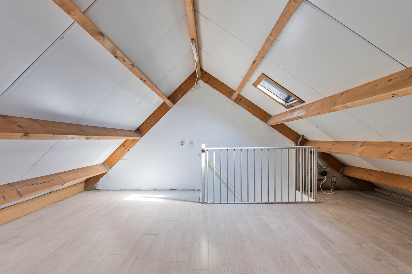 Photo 14 of Saltshof 3612