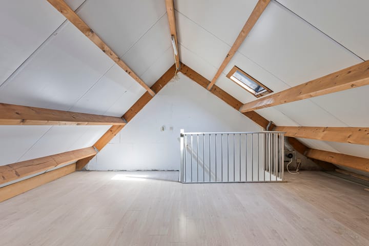 Foto 14 van Saltshof 3612