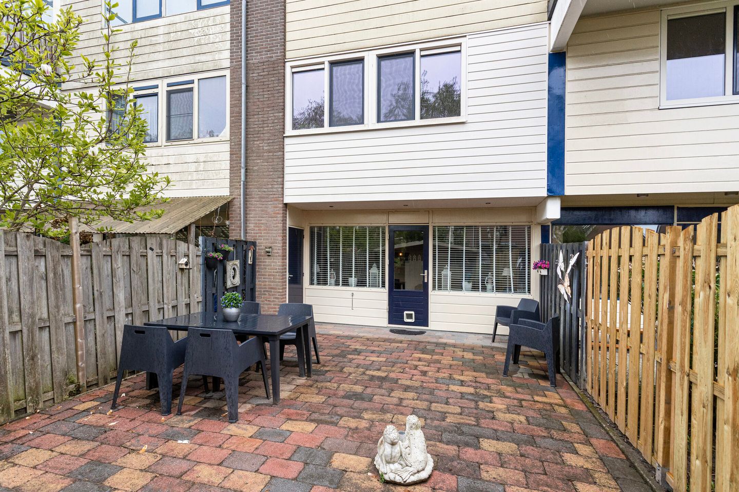 Foto 29 van Toutenburg 518