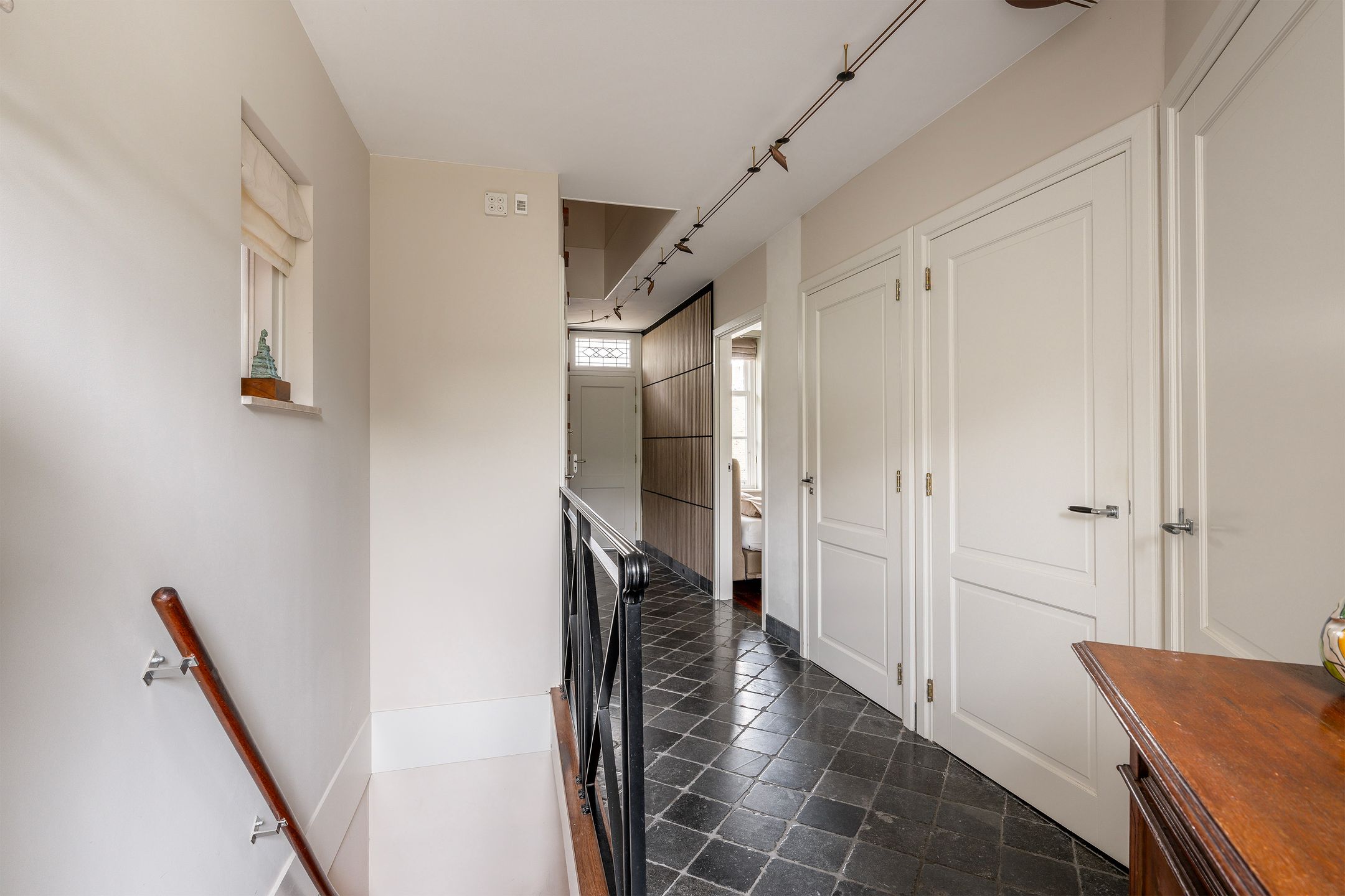 Photo 12 of Maassluissedijk 86