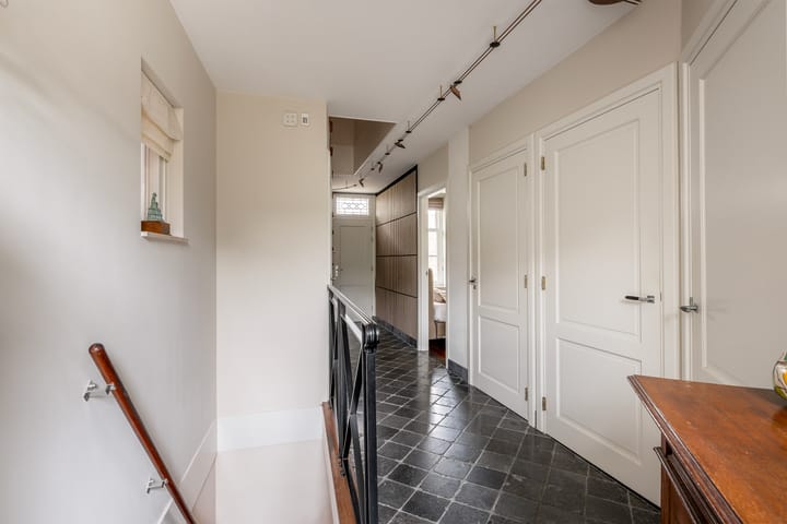 Foto 12 van Maassluissedijk 86