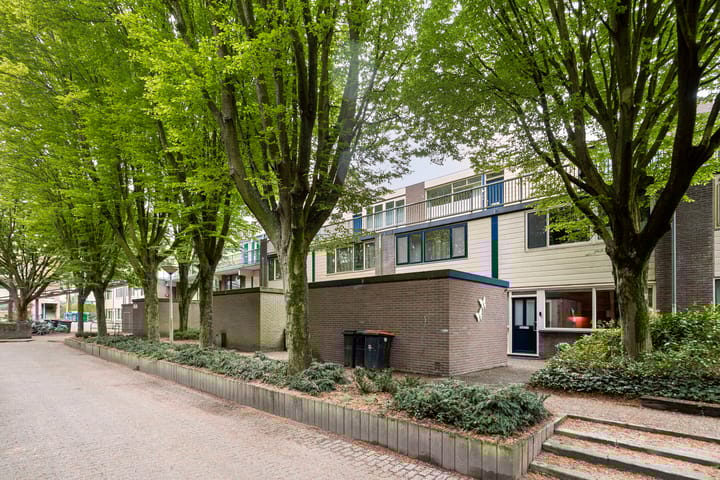 Photo 30 of Toutenburg 518